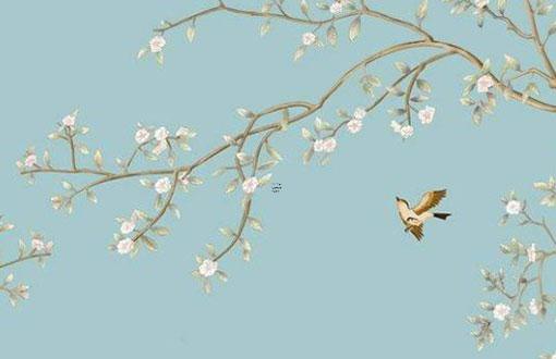 鼠和什么生肖最配相克 鼠和什么生肖相克 鼠和什么生肖最配相克 鼠和什么生肖相克