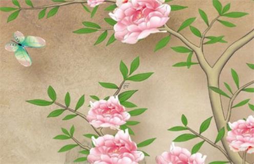 男屬牛女屬豬婚姻和命運相配嗎 男屬牛女屬豬婚姻合嗎