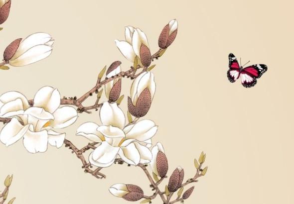 易經(jīng)中所有的數(shù)字意思 易經(jīng)里面數(shù)字都代表什么 易經(jīng)中所有的數(shù)字意思 易經(jīng)里面數(shù)字都代表什么