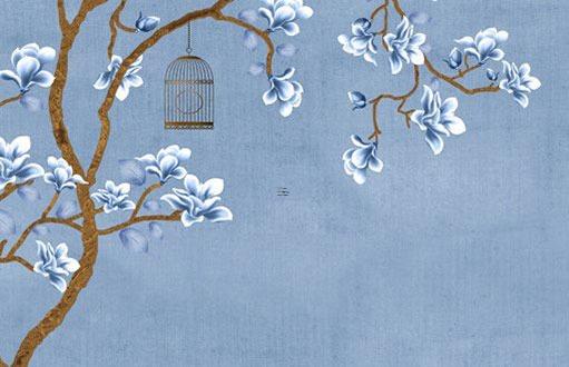 屬兔的本命年吉祥配飾是什么,屬兔的本命年好不好