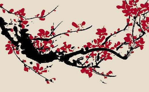 77年屬蛇幸運(yùn)色是什么顏色 77年蛇幸運(yùn)色和忌諱的顏色 77年屬蛇幸運(yùn)色是什么顏色 77年蛇幸運(yùn)色和忌諱的顏色