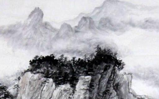 盲人批八字準不準 盲人批八字的具體方法 盲人批八字準不準 盲人批八字的具體方法