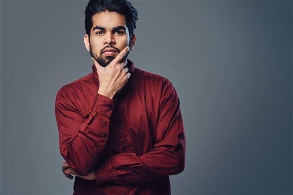 耳朵上有痣代表著什么呢好還是壞,耳朵上有痣代表什么意思 耳朵上有痣代表著什么呢好還是壞,耳朵上有痣代表什么意思