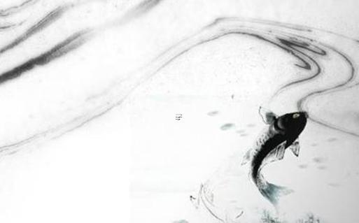 八字中殺什么意思 八字的殺是什么意思 八字中殺什么意思 八字的殺是什么意思