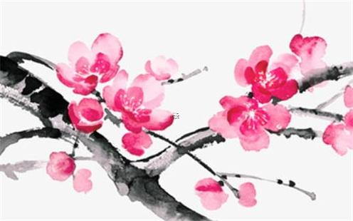 房子在八字中代表什么數字 八字里什么代表房子