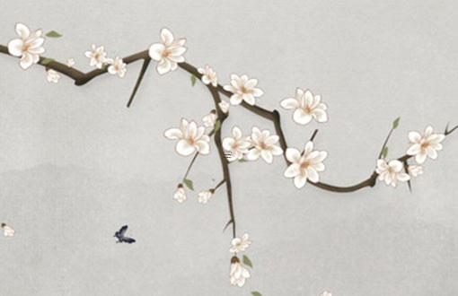 比較準的免費合婚網站 合婚最準的免費網站