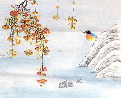 屬鼠和屬豬的合不合 屬虎的和屬鼠的合不合