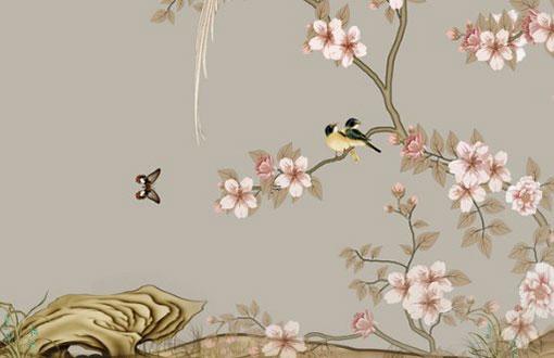 1999年屬豬的更佳配偶 99年屬豬跟什么屬相配 1999年屬豬的更佳配偶 99年屬豬跟什么屬相配