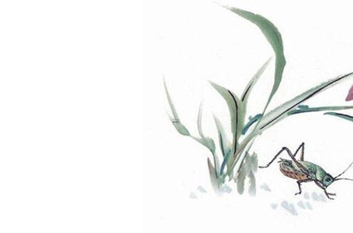 屬猴人子嗣運 屬猴男的兒子緣 屬猴人子嗣運 屬猴男的兒子緣