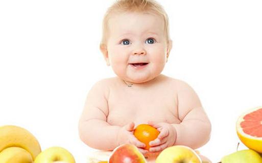 好聽的店鋪煲仔飯名字 好聽的店鋪煲仔飯名字