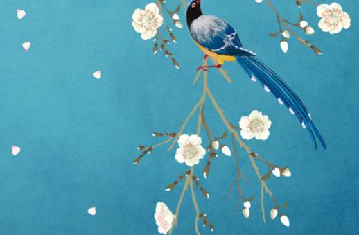 生辰八字測多久會離婚的 測算八字需要多長時間