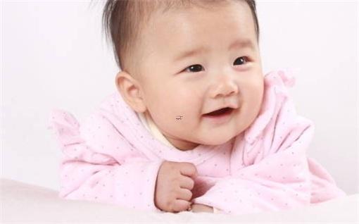 比較好聽的公司名字推薦 比較好聽的公司名字推薦