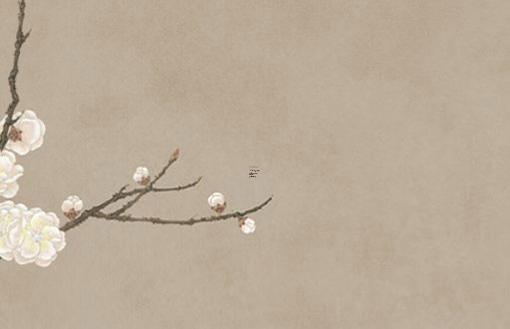 2022年5月6日出生的男寶寶怎么取名好 有君王之氣的男生名 2022年5月6日出生的男寶寶怎么取名好 有君王之氣的男生名