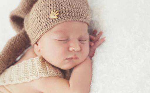 炫舞寵物名字洋氣 炫舞寵物名字可愛洋氣 炫舞寵物名字洋氣 炫舞寵物名字可愛洋氣