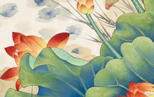 射手座喜歡畫畫嗎 射手座喜不喜歡畫畫