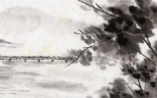 1985年農歷7月23日的八字 1985年7月13日 1985年農歷7月23日的八字 1985年7月13日