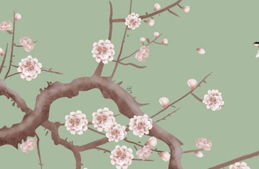 改八字能改變婚姻嗎 改八字會發生什么改變嗎 改八字能改變婚姻嗎 改八字會發生什么改變嗎