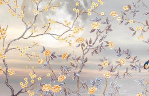 本命年可以戴石榴石貔貅手鏈嗎,本命年可以佩戴石榴石嗎 本命年可以戴石榴石貔貅手鏈嗎,本命年可以佩戴石榴石嗎