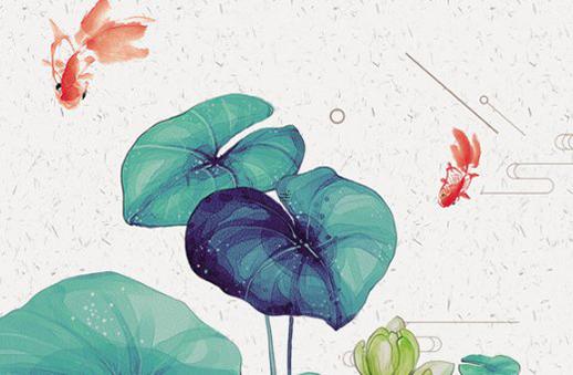 巨蟹男和天蝎女怎么相處的 巨蟹男和天蝎女的配對指數是多少 巨蟹男和天蝎女怎么相處的 巨蟹男和天蝎女的配對指數是多少