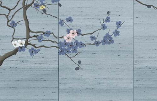 99屬兔本命年男士戴什么飾品,99年兔子的本命年