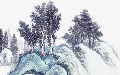 2033年屬牛什么命,2033年是什么牛 2033年屬牛什么命,2033年是什么牛