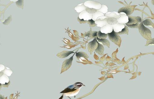 屬馬明年犯沖 屬馬的2021年沖太歲嗎 屬馬明年犯沖 屬馬的2021年沖太歲嗎