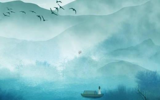 免費姓名配對緣分測試99 免費姓名配對緣分測試周易文化 免費姓名配對緣分測試99 免費姓名配對緣分測試周易文化