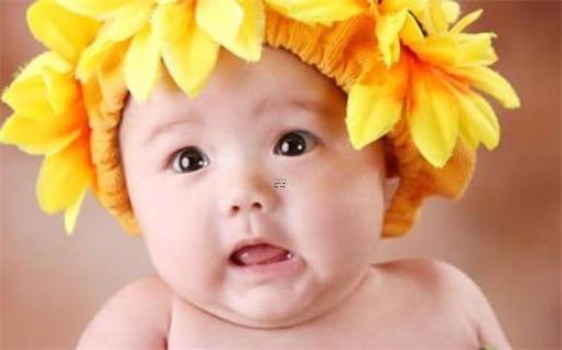 如何讓公司名稱聽起來大氣響亮 公司如何命名響亮 如何讓公司名稱聽起來大氣響亮 公司如何命名響亮