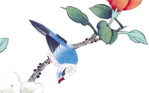 本命年兔適合戴什么女貔貅手鏈,本命年兔適合戴什么女貔貅手鏈好