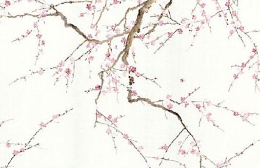 男人本命年的紅短褲誰買比較好，男人本命年需要紅腰帶嗎