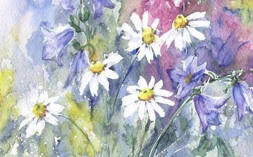 用測男女試紙檢測準嗎 用測男女的試紙準確嗎