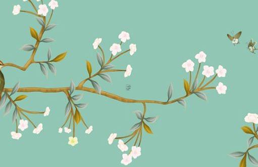 屬兔女孩本命年結婚好不好呀,屬兔本命年能結婚嗎,本命年結婚好嗎 屬兔女孩本命年結婚好不好呀,屬兔本命年能結婚嗎,本命年結婚好嗎