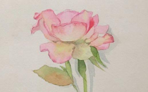 三世姻緣兩人一定會在一起嗎 三世姻緣表