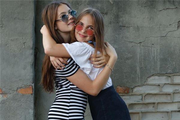 男人唇厚感情運(yùn)怎么樣,男人嘴唇厚的面相好嗎 男人唇厚感情運(yùn)怎么樣,男人嘴唇厚的面相好嗎