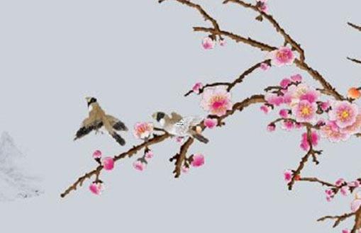 八字定格和定格實用技巧 八字定格是什么意思 八字定格和定格實用技巧 八字定格是什么意思