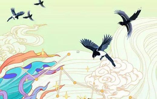 算命算婚姻如何從八字看姻緣 八字算個(gè)人姻緣 算命算婚姻如何從八字看姻緣 八字算個(gè)人姻緣