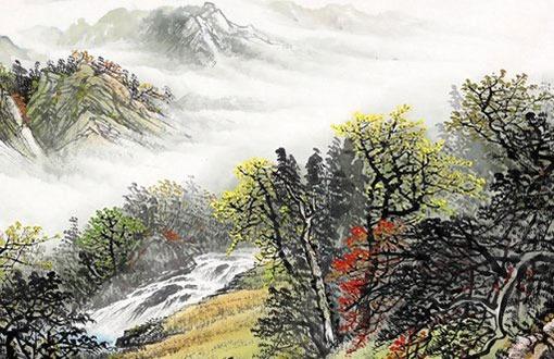 本命年兔兔戴什么首飾,屬兔本命年戴什么轉(zhuǎn)運