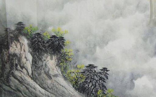 1971屬豬的住幾樓最好 1971年屬豬的住幾層樓最好
