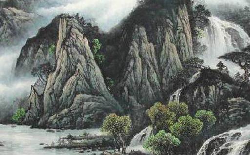 長輩本命年送什么禮物兔子合適,長輩本命年送什么禮物好