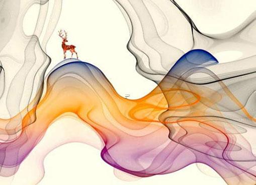 95屬豬男人婚姻命運 95屬豬的男人 95屬豬男人婚姻命運 95屬豬的男人