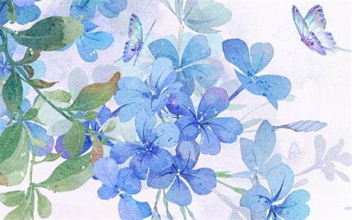 深宮曲如何給孩子婚配 深宮曲孩子婚配怎么刷 深宮曲如何給孩子婚配 深宮曲孩子婚配怎么刷