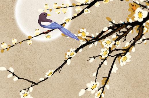 訂過(guò)婚算不算二婚 訂過(guò)婚的人你們介意么 訂過(guò)婚算不算二婚 訂過(guò)婚的人你們介意么