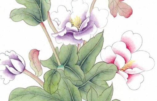 八字配對(duì)打分 免費(fèi)八字配對(duì)測(cè)算 八字配對(duì)打分 免費(fèi)八字配對(duì)測(cè)算