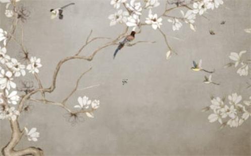 知道自己的八字怎么推算 知道自己的八字命理有什么好處 知道自己的八字怎么推算 知道自己的八字命理有什么好處