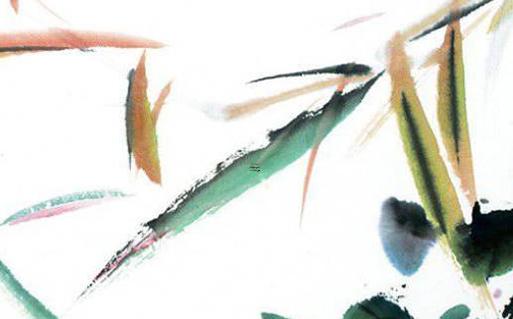 兔本命年穿綠色還是藍(lán)色好，屬兔本命年穿什么顏色