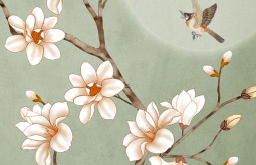 八字夫妻宮詳解配偶信息 八字夫妻宮在什么位置