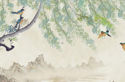 男女什么八字緣分深 男女有緣八字有什么特征 男女什么八字緣分深 男女有緣八字有什么特征