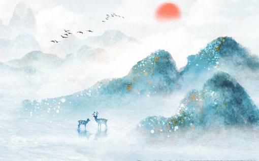 大富貴的八字特點 大富大貴八字特點