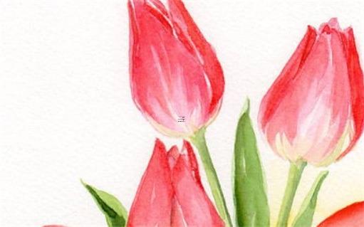 白羊男受到感動的表現 白羊男動了真情的表現 白羊男受到感動的表現 白羊男動了真情的表現