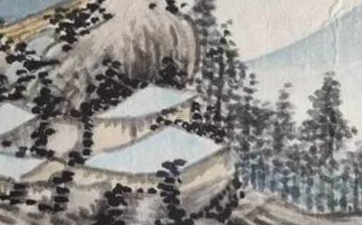 90年屬馬最難熬的年份,90年屬馬人哪年運勢好 90年屬馬最難熬的年份,90年屬馬人哪年運勢好